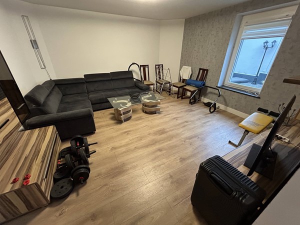 Te koop: Kerkradersteenweg 25, 6466 PA Kerkrade Kerkradersteenweg 25036.JPG